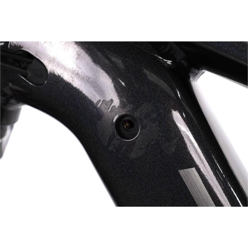Reconditionné - Vélo électrique - Trek Powerfly - L - TRES BON