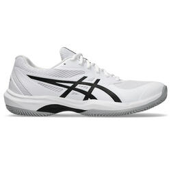 Chaussures de tennis Asics Game FF Clay/Oc