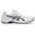 Tennisschoenen Asics Game FF Clay/Oc