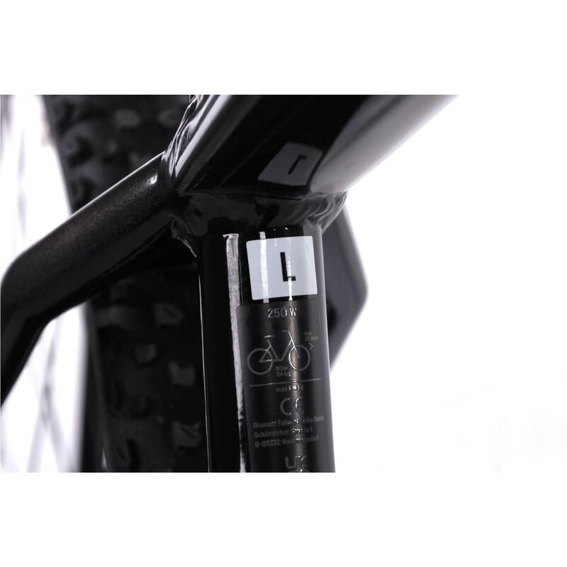 Reconditionné - Vélo électrique - Trek Powerfly - L - TRES BON