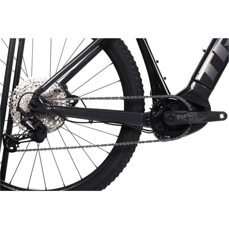 Reconditionné - Vélo électrique - Trek Powerfly - L - TRES BON