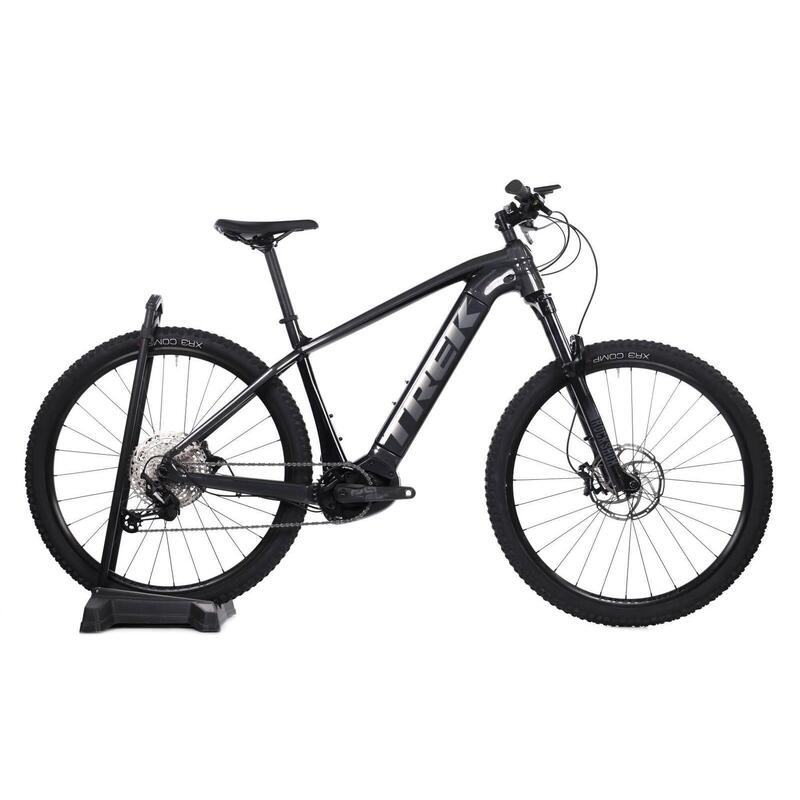 Reconditionné - Vélo électrique - Trek Powerfly - L - TRES BON
