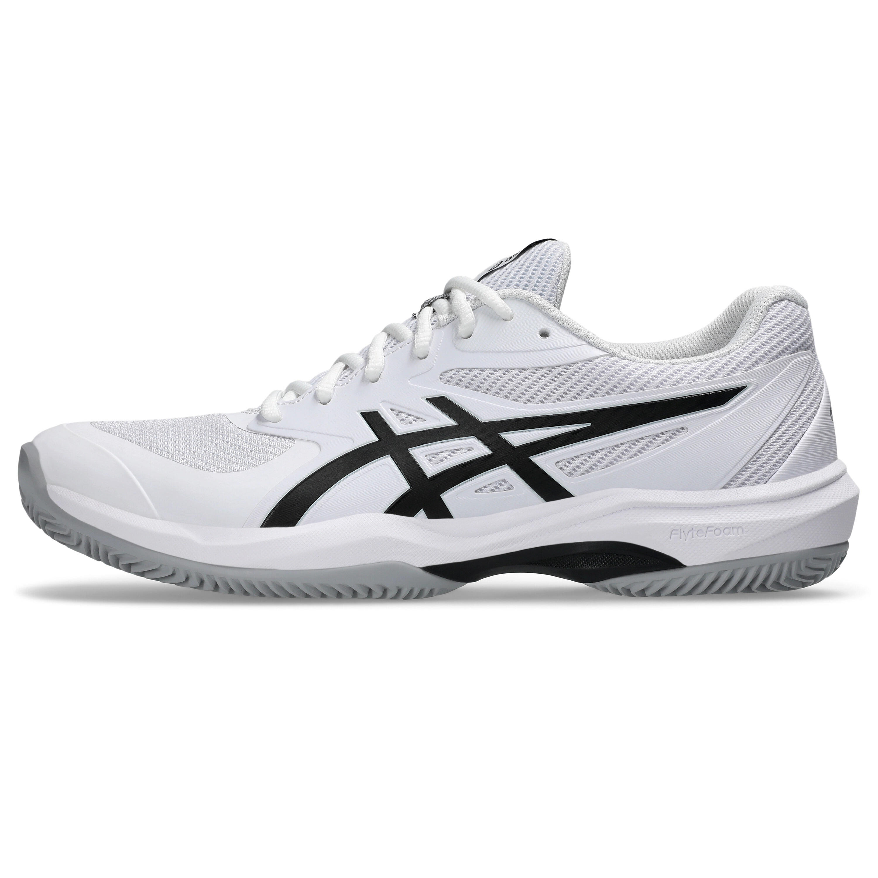 Sneakers Asics Game FF Clay/Oc 2/7
