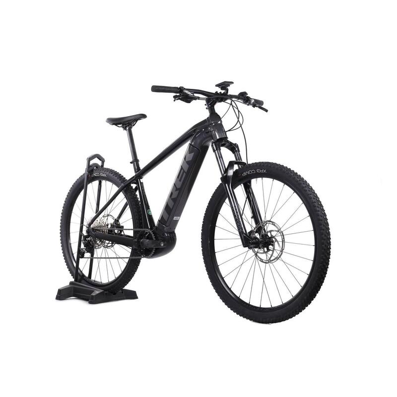 Reconditionné - Vélo électrique - Trek Powerfly - L - TRES BON