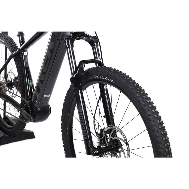 Reconditionné - Vélo électrique - Trek Powerfly - L - TRES BON