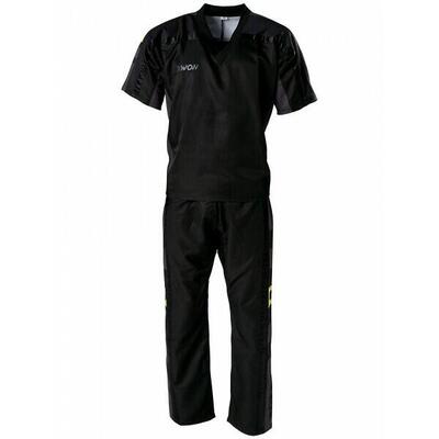 Kickboxing-Anzug Kwon Challenge Plus