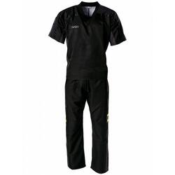 Tenue Kick-Boxing Kwon Challenge Plus