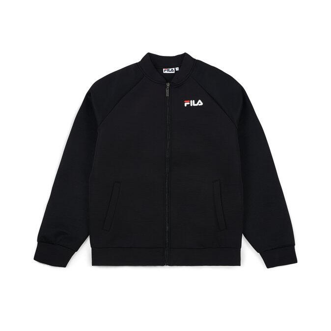 FILA Jacket Fila men hunter