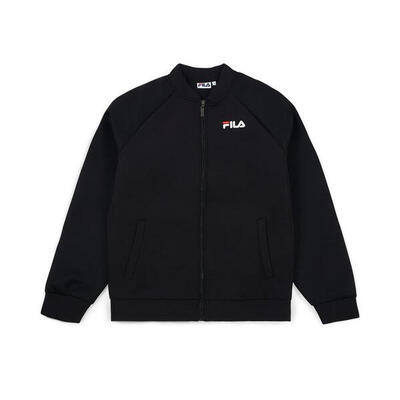 Giacca Fila men hunter