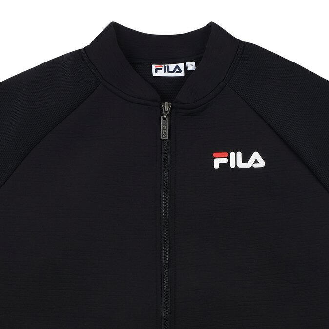 Veste Fila men hunter 2/3