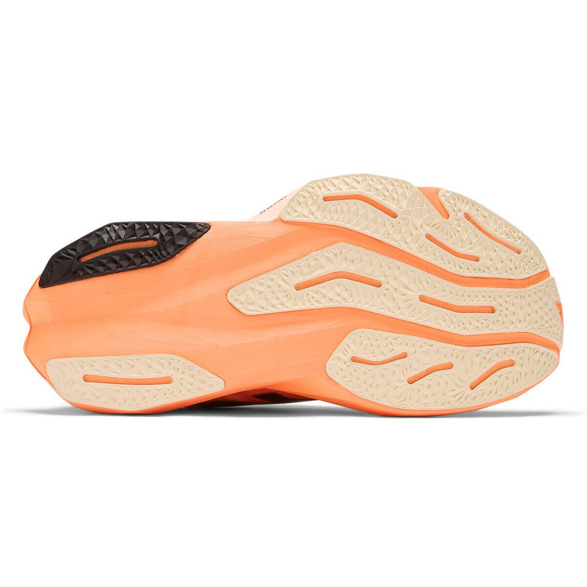 NEW BALANCE FC Rebel V4 Laufschuhe für Damen 4/4