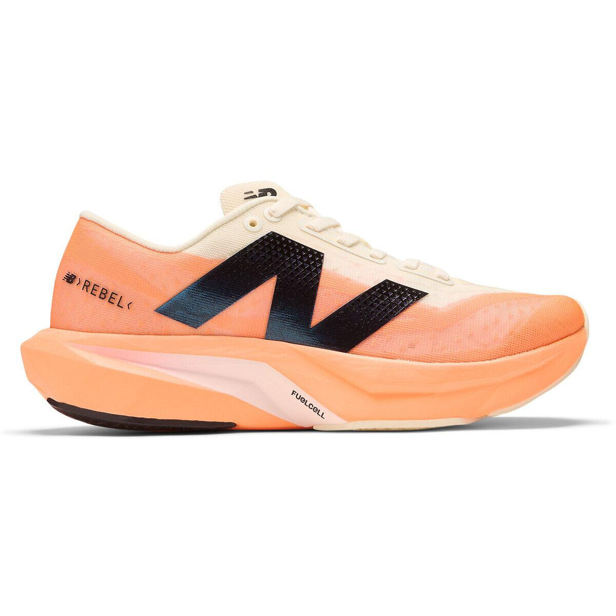 NEW BALANCE picture