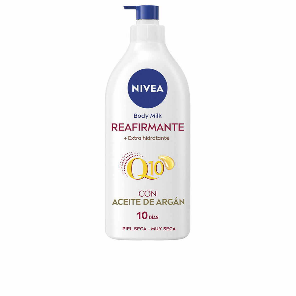 NIVEA picture