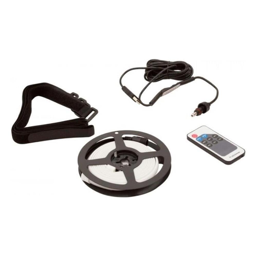 Vango Sunbeam Flexi Light 2M USB 1/2
