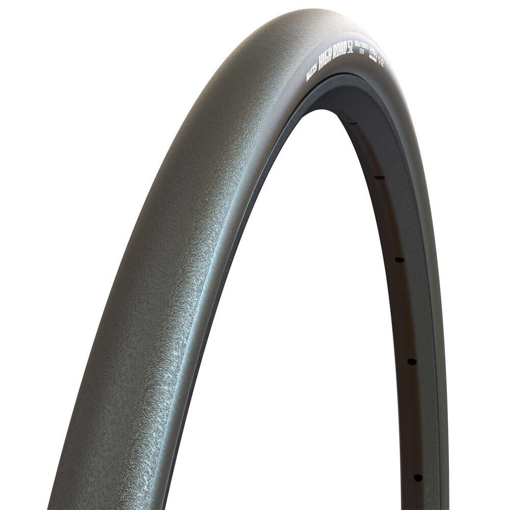 Pneumatico morbido Maxxis High SL - 700x28c - HYPR-S / K2 4/6