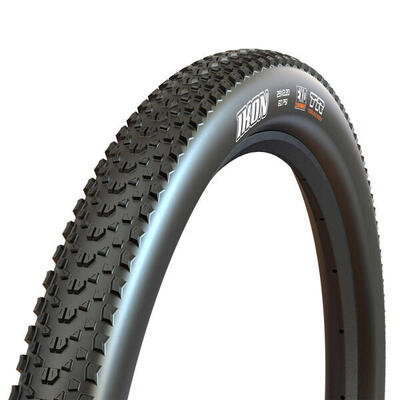 Neumático blando Maxxis Ikon - 29x2.20 - Maxspeed / Exo / Tubeless Ready