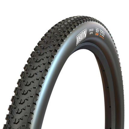 Opona miękka Maxxis Ikon - 29x2.20 - Maxspeed / Exo / Tubeless Ready