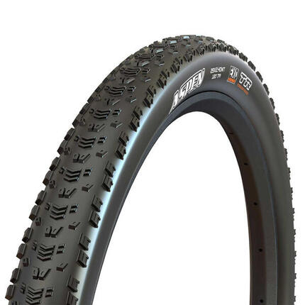 Opona miękka Maxxis Aspen 29x2.25 - MaxxSpeed / Exo / Tubeless Ready