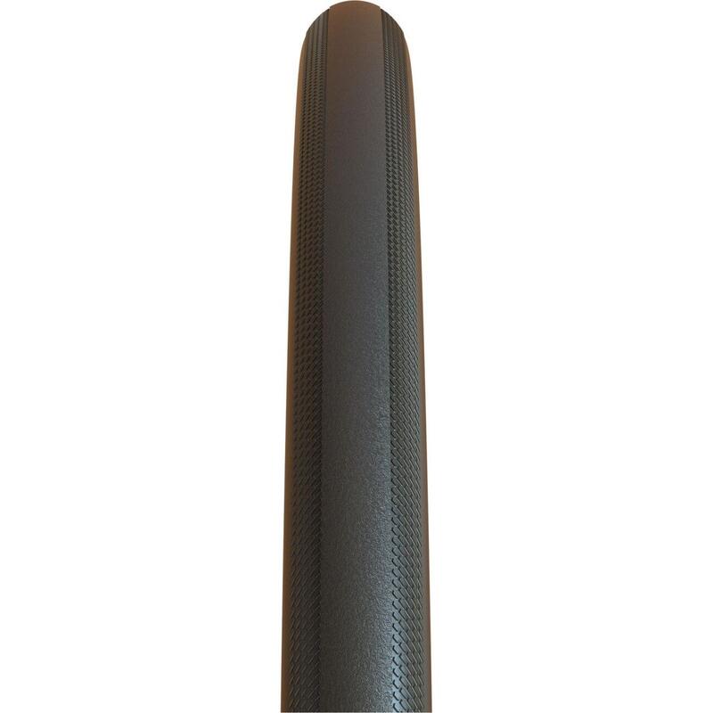 RE-FUSE (new) - 700x32C - tr. souple - MaxxShield