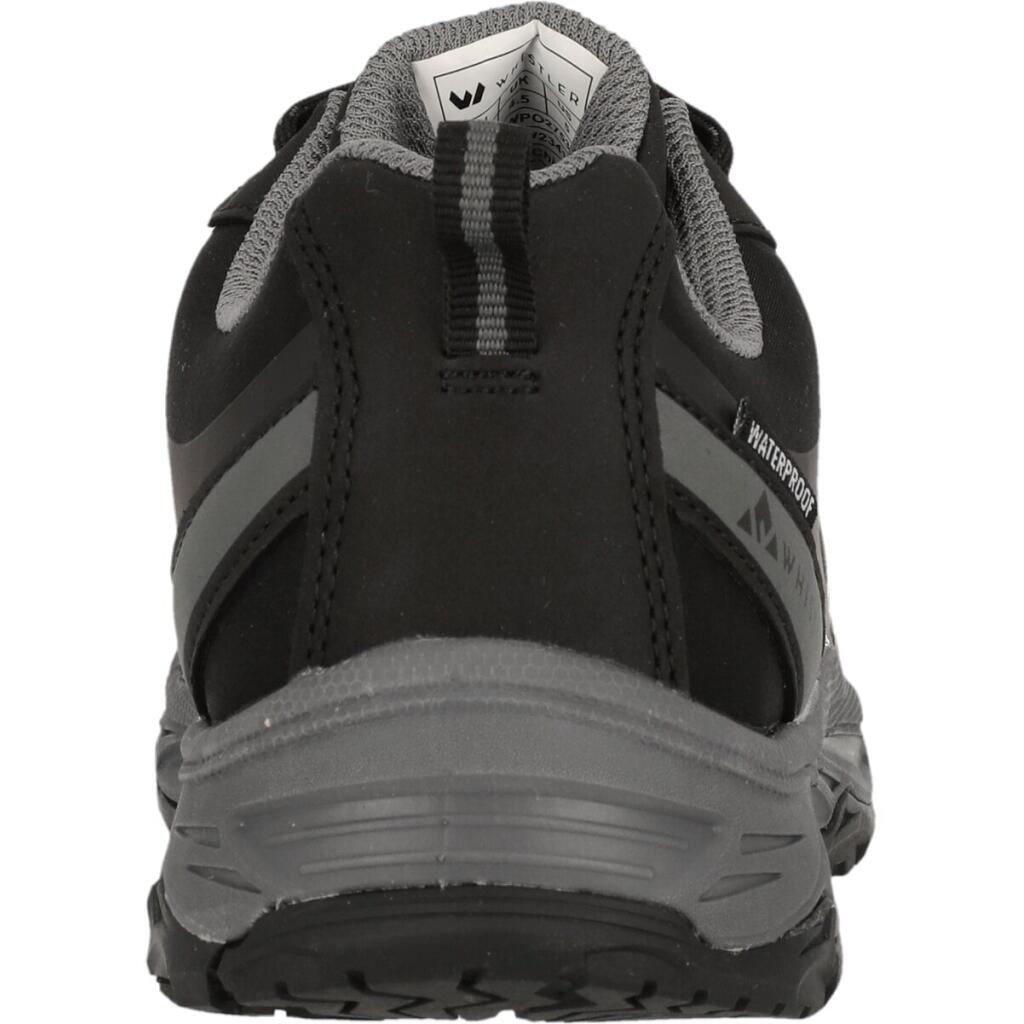 Wandelschoenen Naiyu 6/7