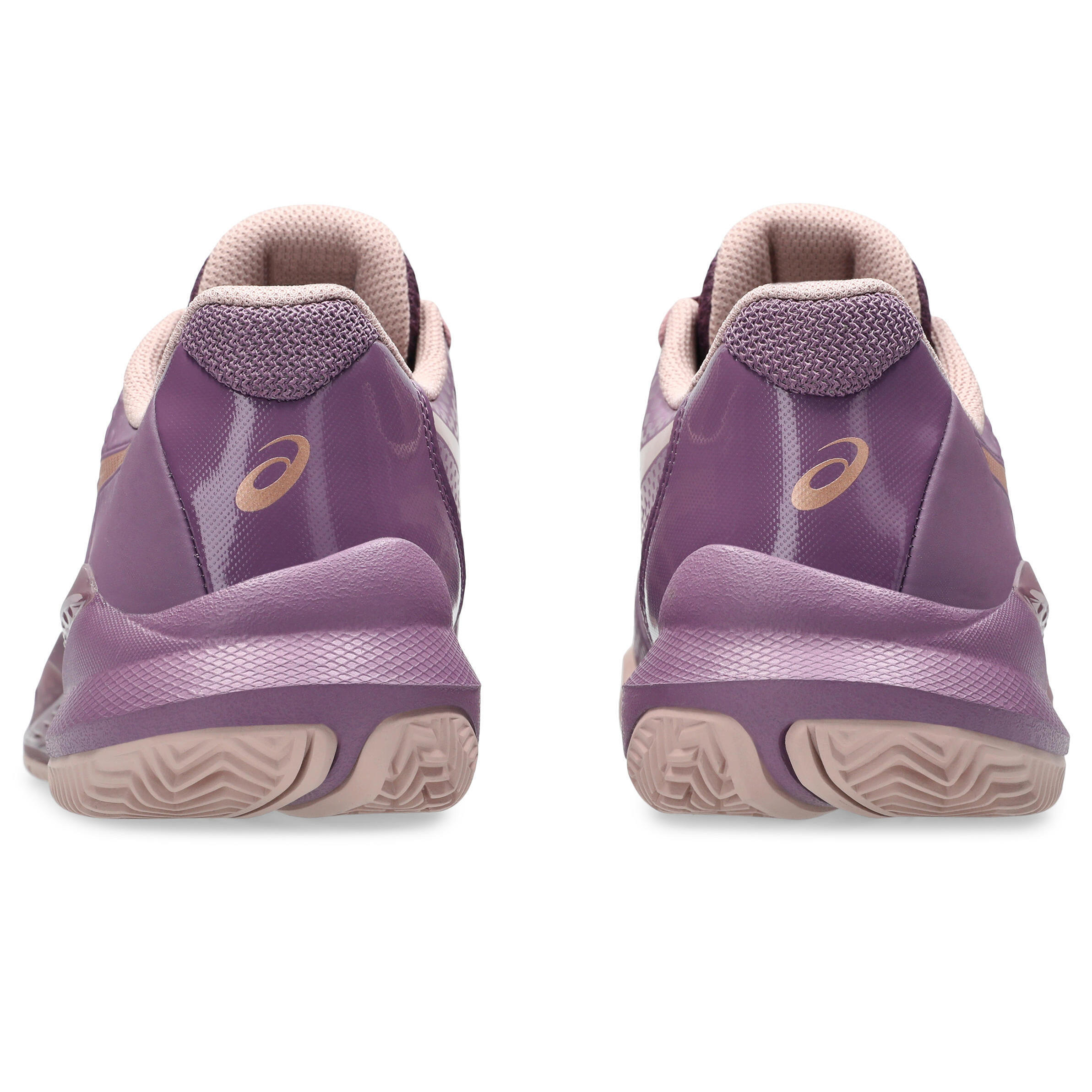 Chaussures de padel femme Asics Gel-Challenger 14 7/7
