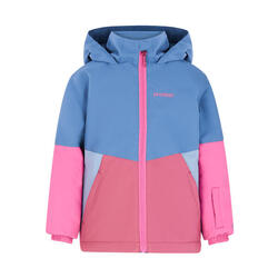 Veste de ski à capuche enfant Protest Linny TD