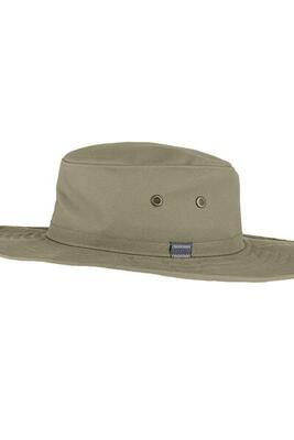 Cappelli Escursionismo Expert Kiwi Ranger
