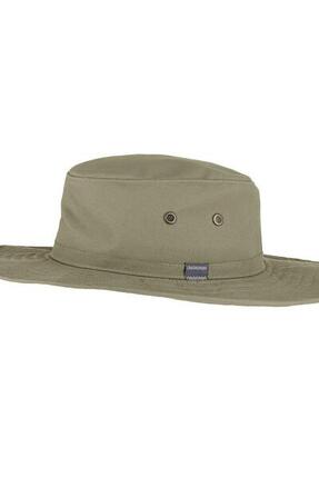 Herren Wandern Hut - Kiwi Ranger