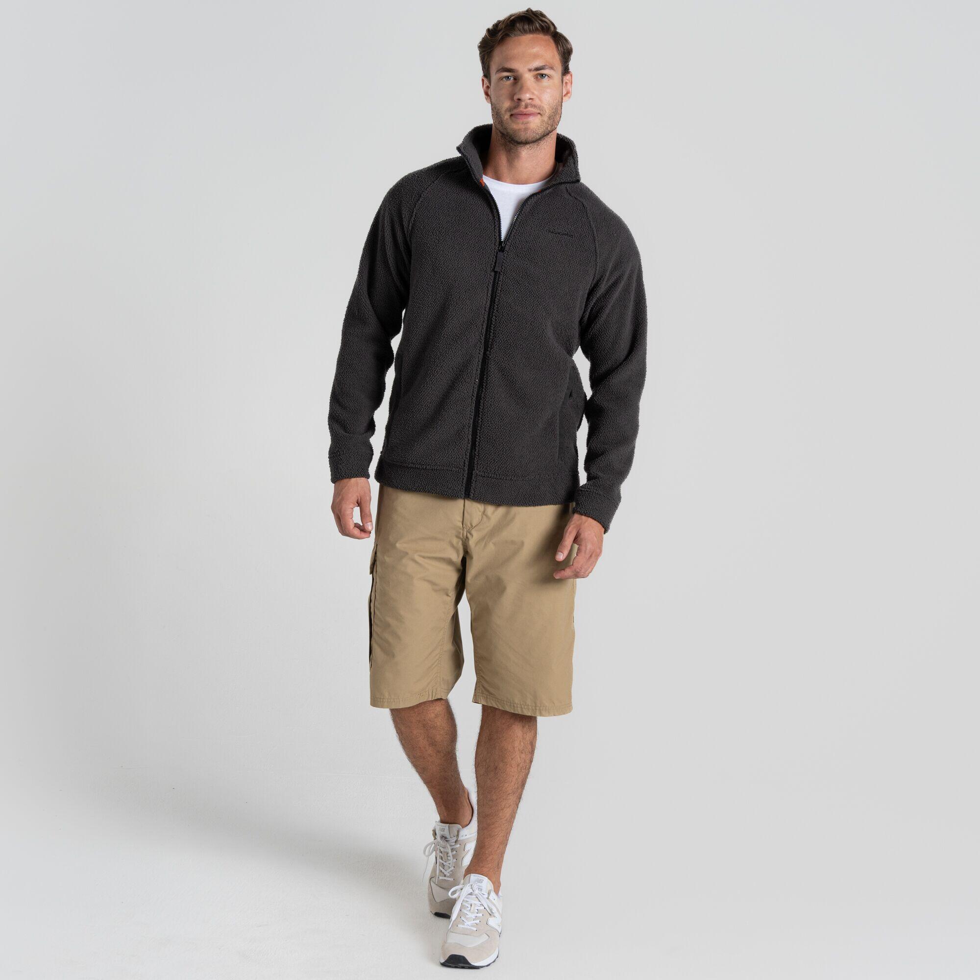 Polaire - Karlton homme 2/6