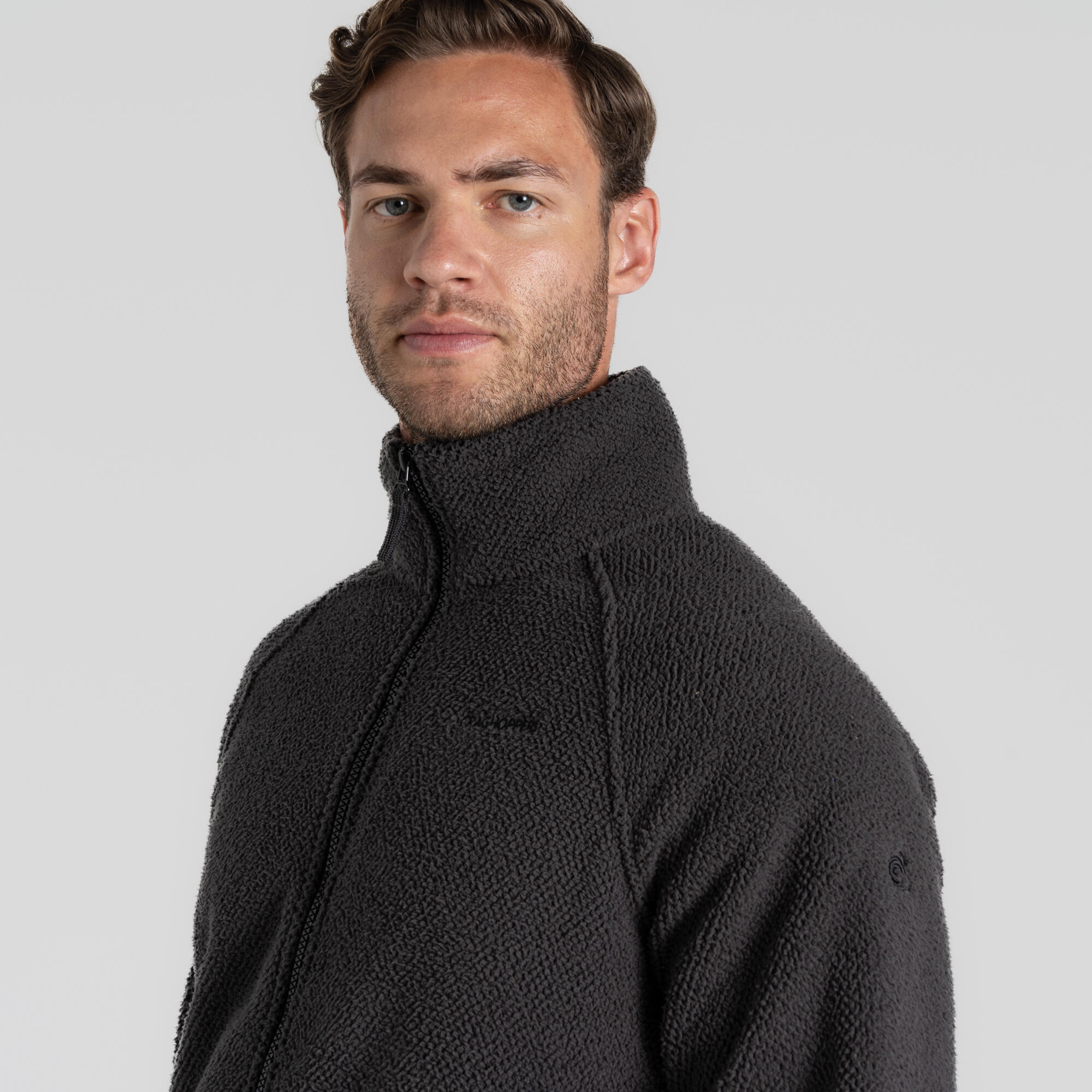 Polaire - Karlton homme 6/6