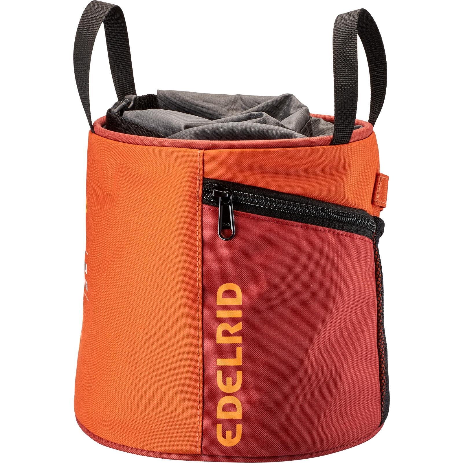 EDELRID picture