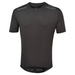 T-shirt Altura All Road Performance
