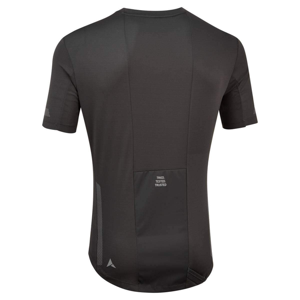 T-shirt Altura All Road Performance 2/4