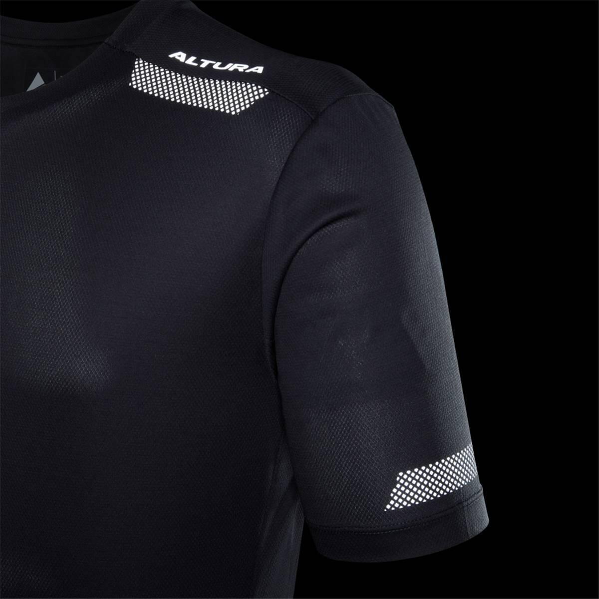 T-shirt Altura All Road Performance 4/4