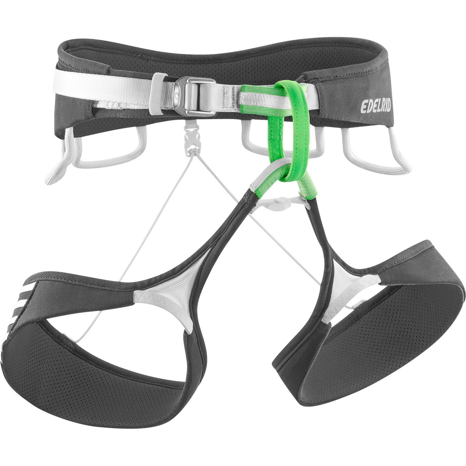EDELRID picture