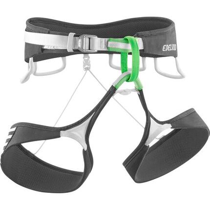 Harnais d'escalade EDELRID ACE III nuit