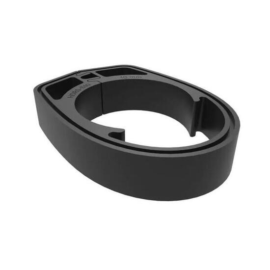 Sottosella del manubrio Deda Alanera RS