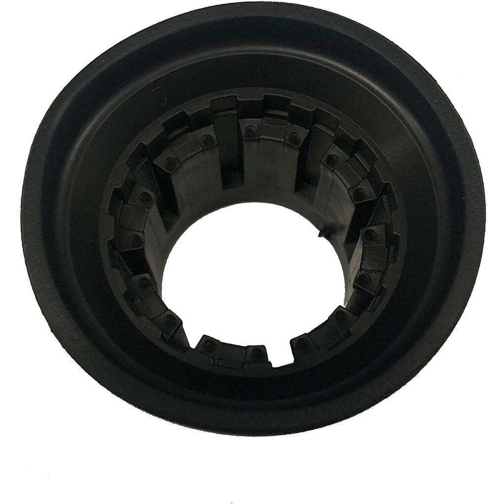 Handle Shimano SL-7S10