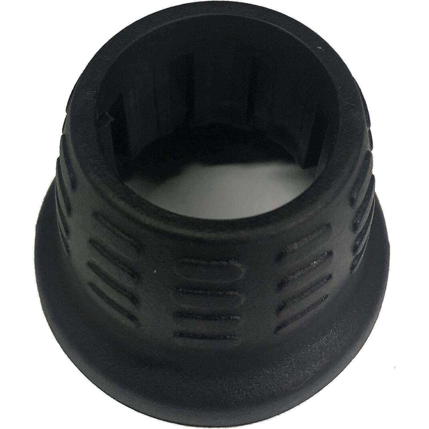 Poignée Shimano SL-7S10 2/3