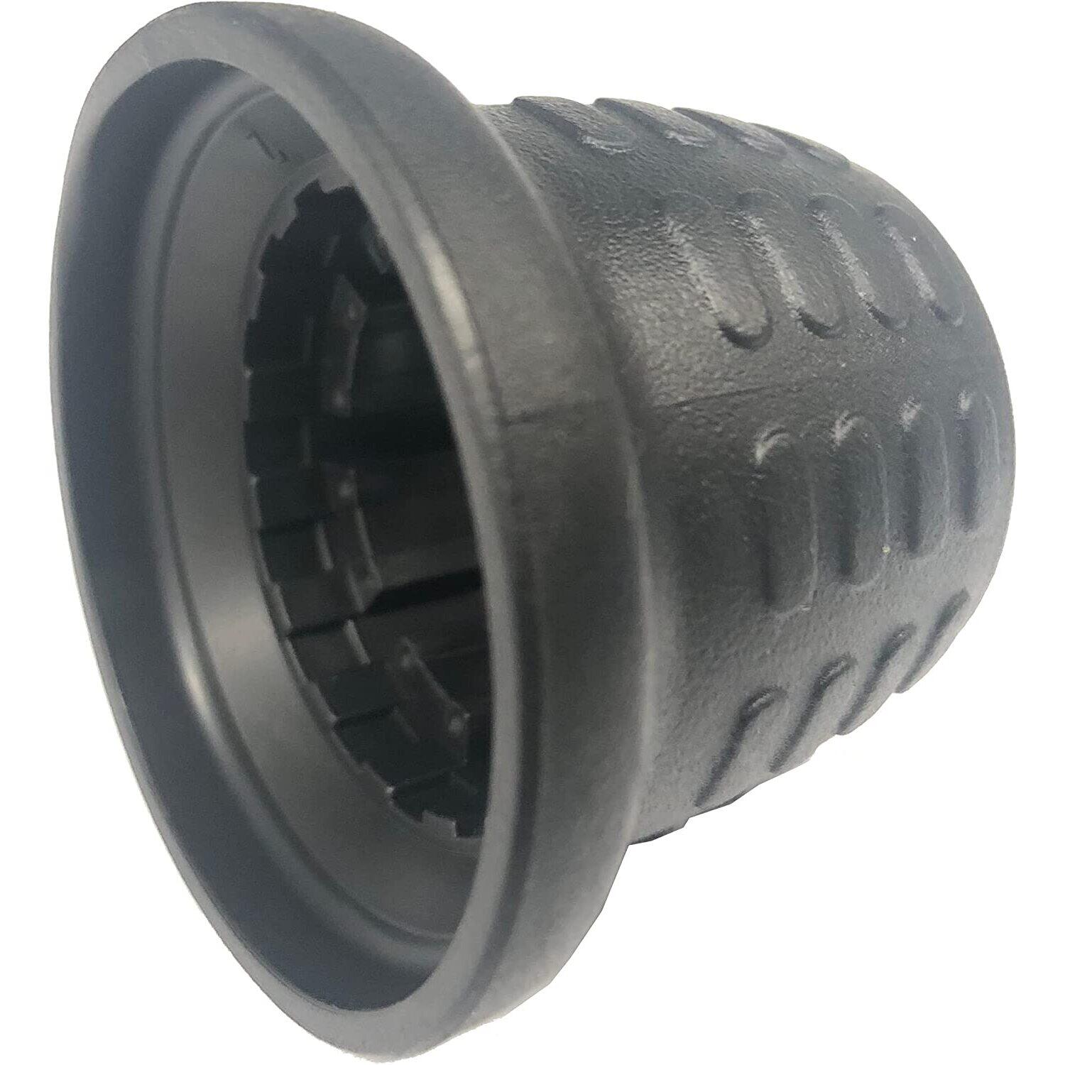 Poignée Shimano SL-7S10 3/3