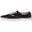 Baskets Vans Modèle Authentic Couleur Noir
