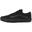 Chaussures Adultes Vans Old Skool Low Noir