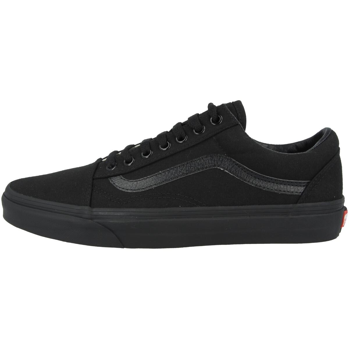 Buty do chodzenia unisex Vans Old Skool