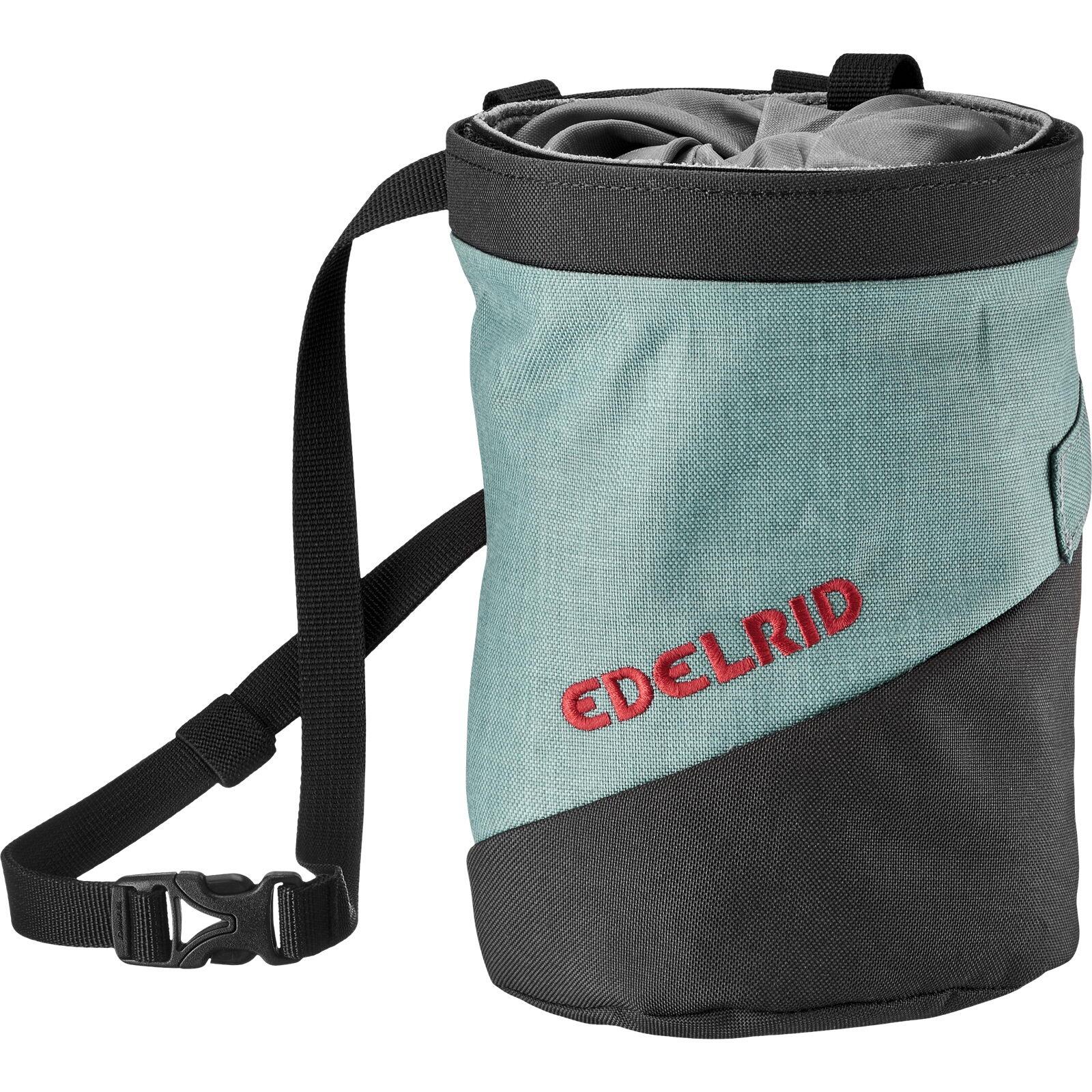 EDELRID picture