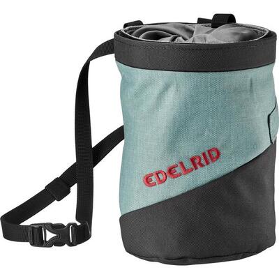Chalkbag Splitter Twist ocean grey