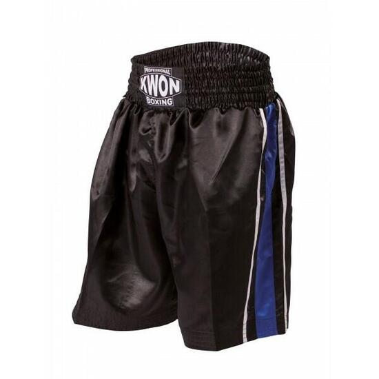 Short de boxe Kwon Professional Boxing Str