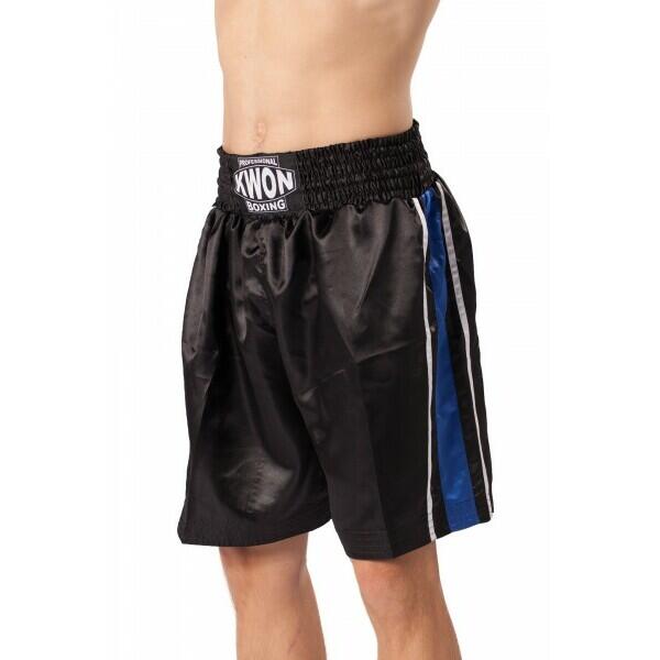 Pantaloncini da boxe Kwon Professional Boxing Str 4/4