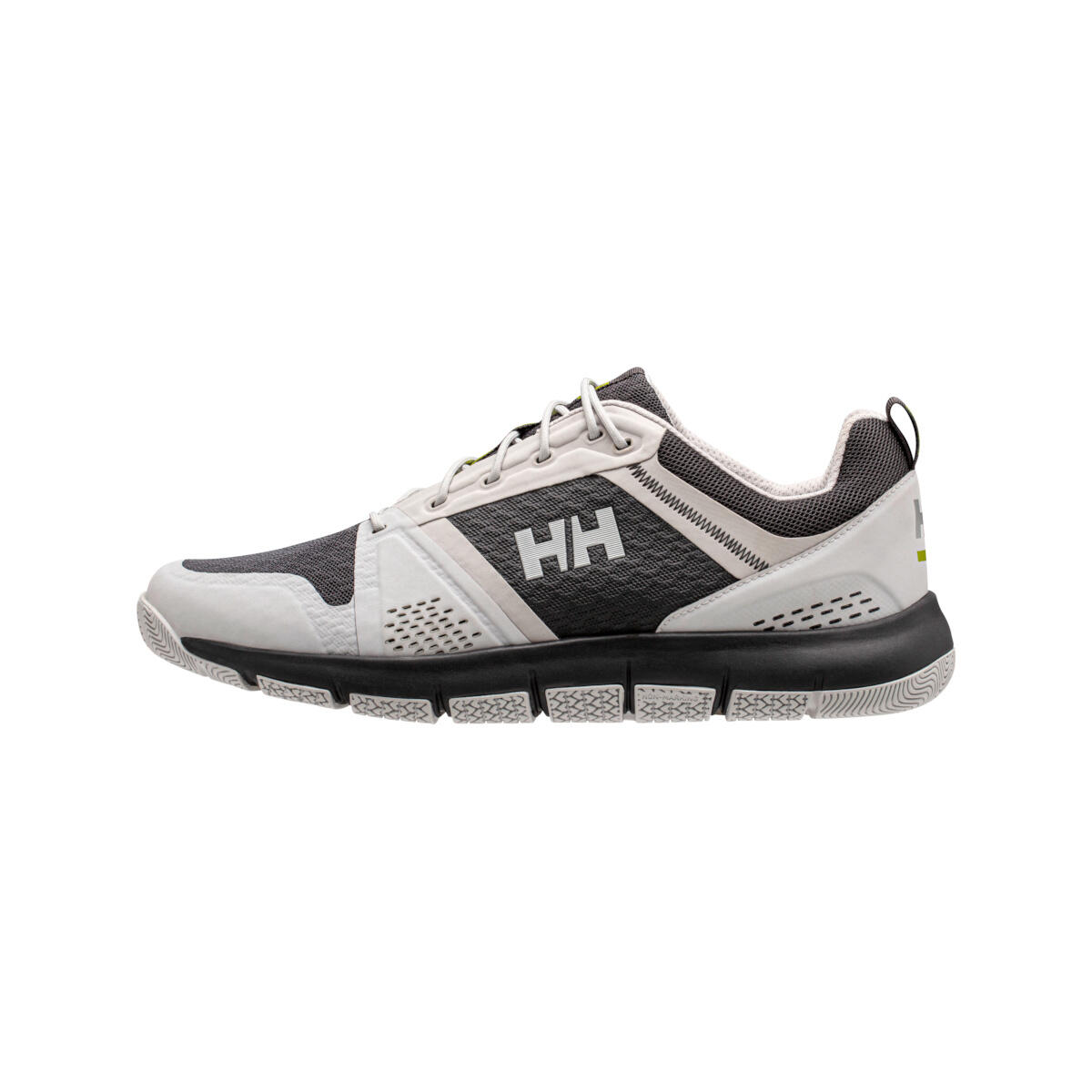 HELLY HANSEN Skagen F-1 Offshore Zeilschoen Heren