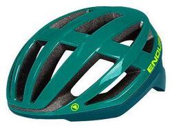 Casque Endura FS260-Pro MIPS​​​​​​​ II Sarcelle Vert