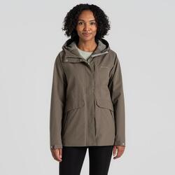 Veste - Caldbeck femme